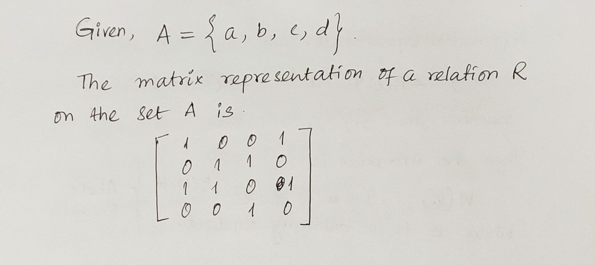 Advanced Math homework question answer, step 1, image 1